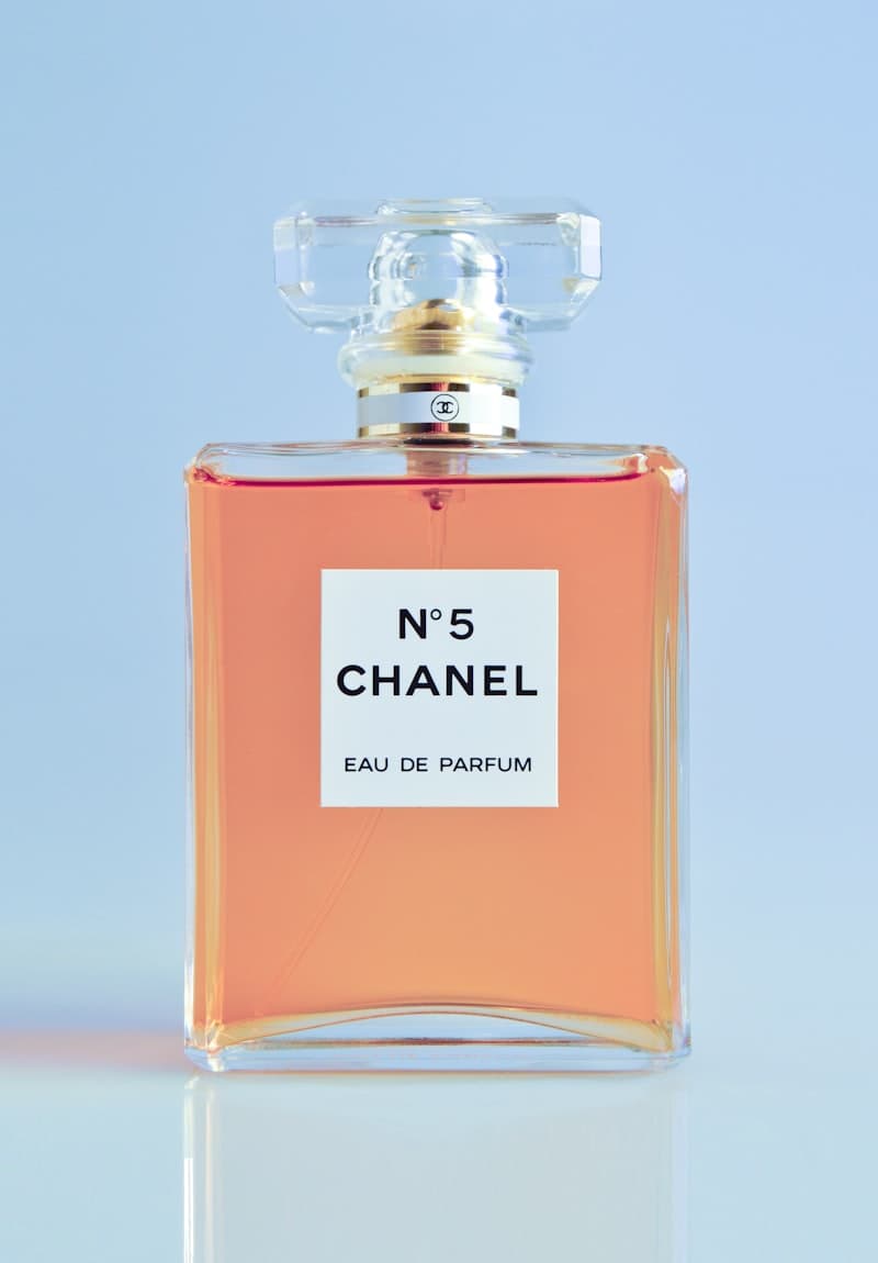 EAU DE PARFUM SOL 100ML